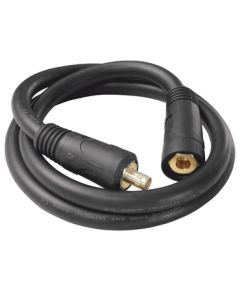 NOMAD CABLE 5M - 95MM² - 032439