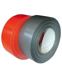 TAPE SUPER DUCT ECO - 48 MM X 50 M