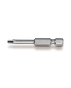 BIT 1/4 TORX T10-50MM (OUD 751258)