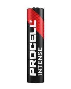 PROCELL INTENSE AAA / LR03 / PRIJS PER 10 STUKS IN VRAC