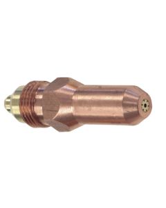 SNIJKOP GC1 OXY/ACETYLENE-CALIBER 12/10 - 038813