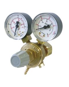 OX REGULATOR (OXYGEN) - 039032