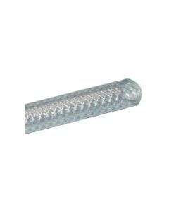 PVC SLANG FILCLAIR 4/8MM