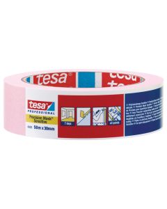 TESA RUBAN MASQUAGE SENSITIVE 50 M X 38 MM 4333