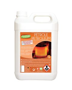 PETROLEUM 5L