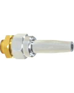 CUTTING NOZZLE FOR BLOWTORCH - 039124