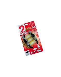 EASY FIX AUTOKLEM 1 M (10 PER OVERDOOS)