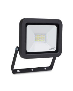 LED STRALER WS-20 : 20W / IP54