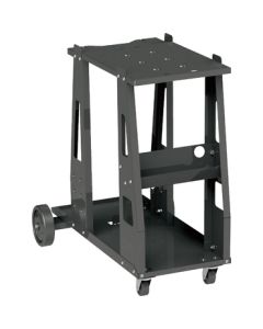 WELD 600 TROLLEY (4M3) - 040281