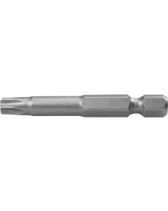 BITS PROFESSIONAL TX 30 - 90 MM - PRIJS PER 5 ST (2 PER OVERDOOS)