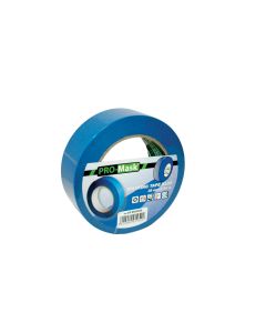 TAPE BLUE - 38 MM X 50 M (24 PER OVERDOOS)