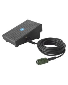 FOOT PEDAL VOOR TIG - 045682