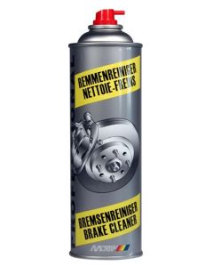 SP.500ML MOTIP BRAKECLEANER