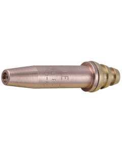 SNIJKOP G1 OXY/ACETYLENE-CALIBER 10/10 - 038905