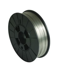 STAALDRAAD MIG Ø1.0-COIL PLASTIC S200 5KG-ER316LSI - 086364