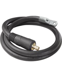 5M CABLE FOR GOUGING TORCH - 040670