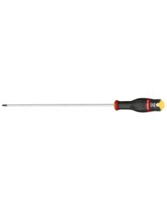 PROTWIST® SCHROEVENDRAAIER PHILLIPS PH2 ROND BLED 250MM