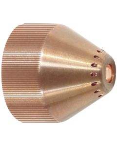 1 CUTTING DEFLECTOR 20/70A - TORCH PLASMA AT-70 - 037649