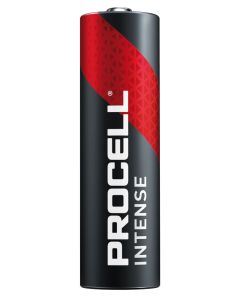 PROCELL INTENSE AA / LR06 / PRIJS PER 10 STUKS IN VRAC