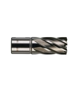 KERNBOOR HSS 21 X 30 MM