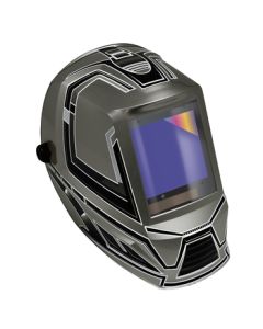 MASK LCD GYSMATIC TRUE COLOR XXL - 037236