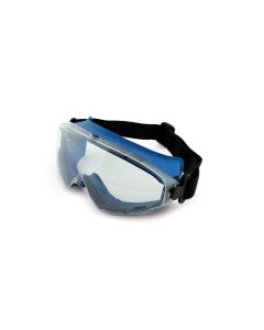 RUIMZICHTMASKER THOR - PC+/AS/AF/UV (10 PER OVERDOOS)