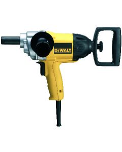 DEWALT D21510 MIXER