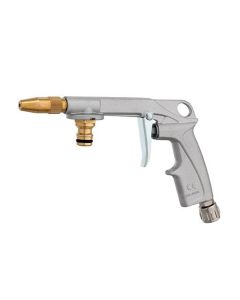 PISTOLET AIR/EAU IR 210388