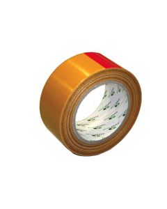 CARPET TAPE "SUPERMOUNT" - 50 MM X 25 M