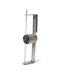 DISPENSER VOOR VOEGBAND (VOOR GORDEL) (2 PER OVERDOOS)