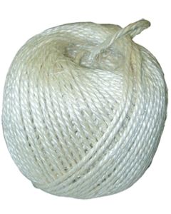 PAKTOUW SISAL 100 M (48 PER OVERDOOS)