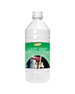 WHITE SPIRIT 1L