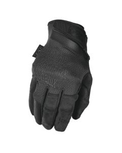 HIGH PRECISION ANTI-CUT HANDLING GLOVES (SIZE 10) - 045934