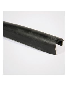 VERANDA ENKELLIP RUBBER (10kg/rol)