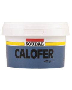 CALOFER