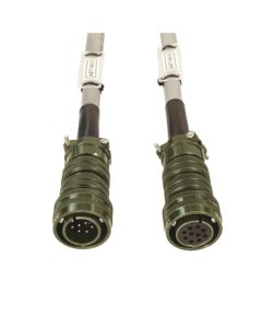 COMMAND CABLE KIT FOR EXATIG / EXAGON - 036918